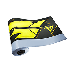 Tekk Yellow