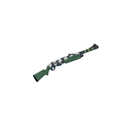 Kisuke Urahara Style