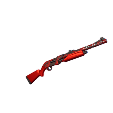 Night Thorn