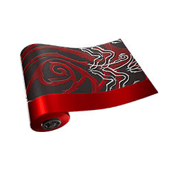 Night Thorn