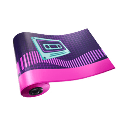 Deckwave