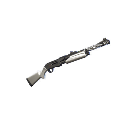Noxious
