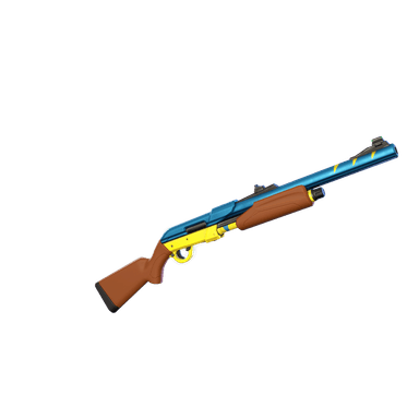 Nanamantium
