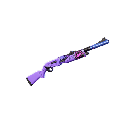 Bounty Breaker