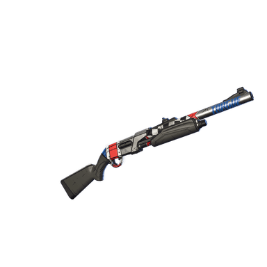 Torgue