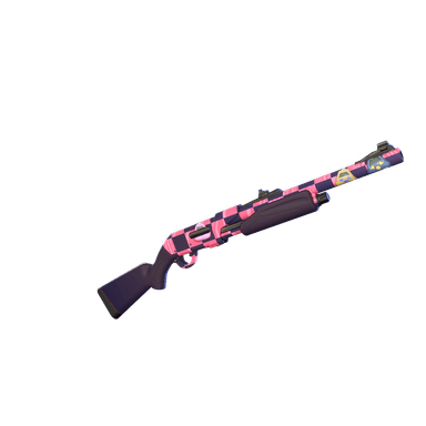 Nexus Counterpart