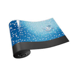 Winterfest Flurry