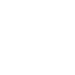 Knuckles