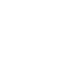 Omni-Man