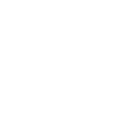 Atom Eve