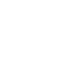 Wonderbot