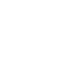 Stripes