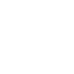 Behemoth Dune Hunter