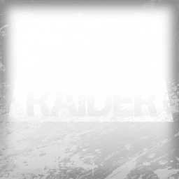 Tomb Raider