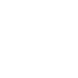 Skullcap