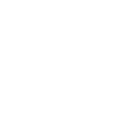 Godzilla