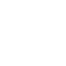 Namesake