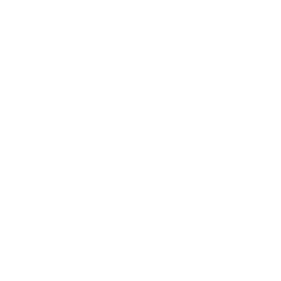 StoneBlue