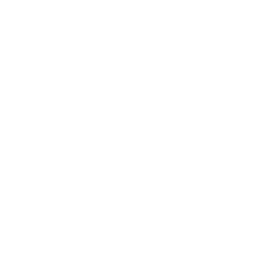 LB - Super Silhouette