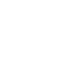 Walker World
