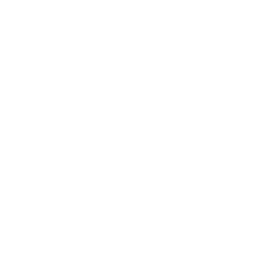 Radioactive Man