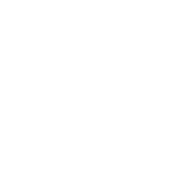 Blackwork
