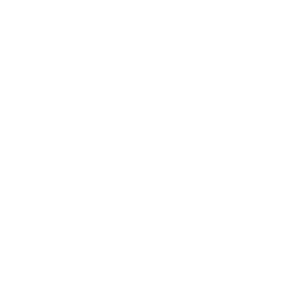 Star Swash