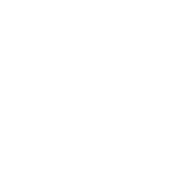 Power GT