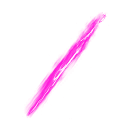 Heat Ray