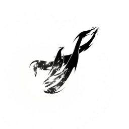 Soul Reaper Rush