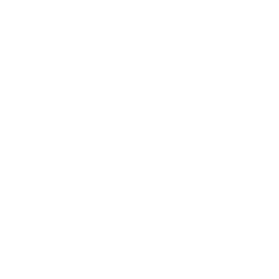 Lamborghini Huracán STO v2
