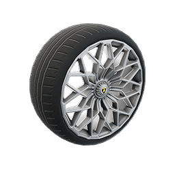 Lamborghini Huracán STO v1