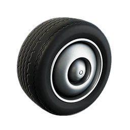 Incrediwheel