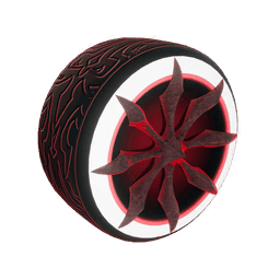 Fully-Hollowfied