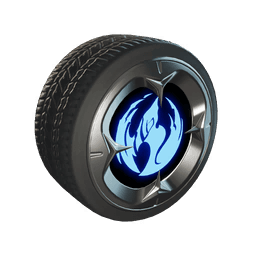 S-Tire