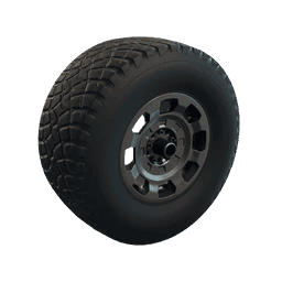 Defender D7X-R