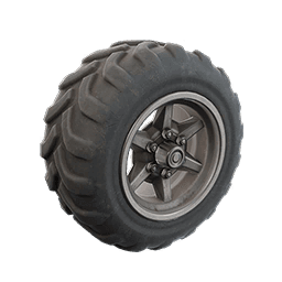 Behemoth Blackout