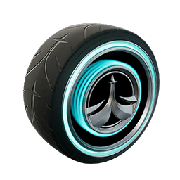 Infinite Overdrive