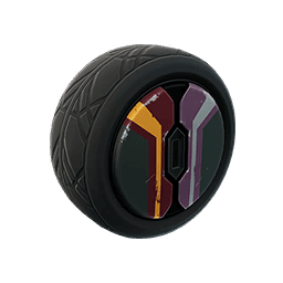 Beskar (Sabine Wren)