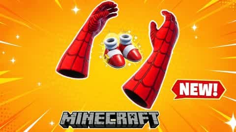SPIDER-MAN EPIC DRIVE 🚗