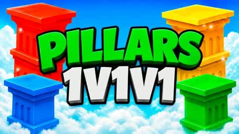 PILLARS 1V1V1