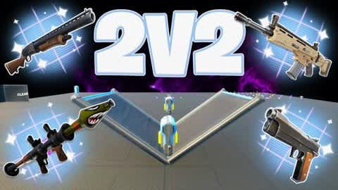 2V2 A