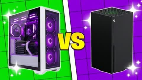 GREEN VS PURPLE🔵🔴67 EDITION
