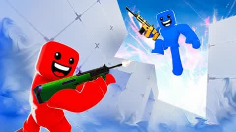 ROJO VS AZUL REDVSBLUE UNC