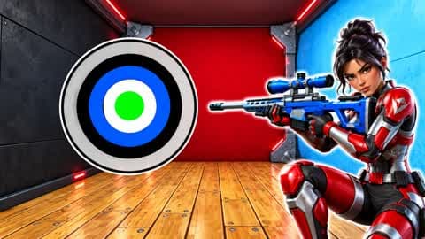 💣 EXPLOSIVE TRICKSHOT MAYHEM 💣🎯