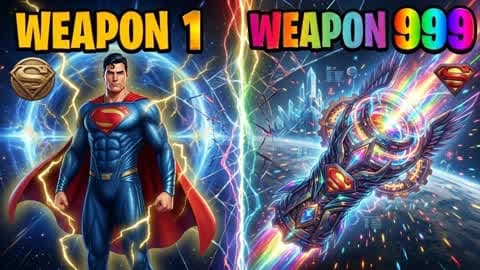 GUN GAME 🔫 COMBAT BATTEL