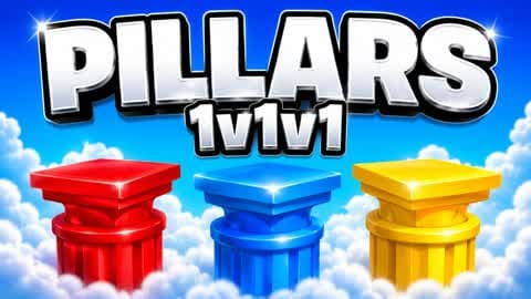 PILLARS 1V1V1