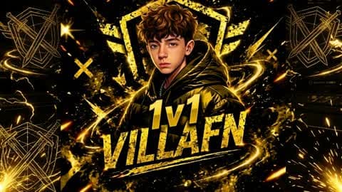 villaa 1v1