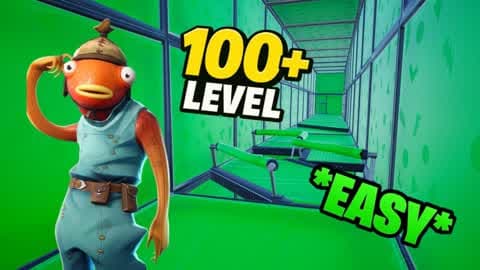 100+ default deathrun6