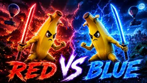 RED VS BLUE STAR WARS MIKE